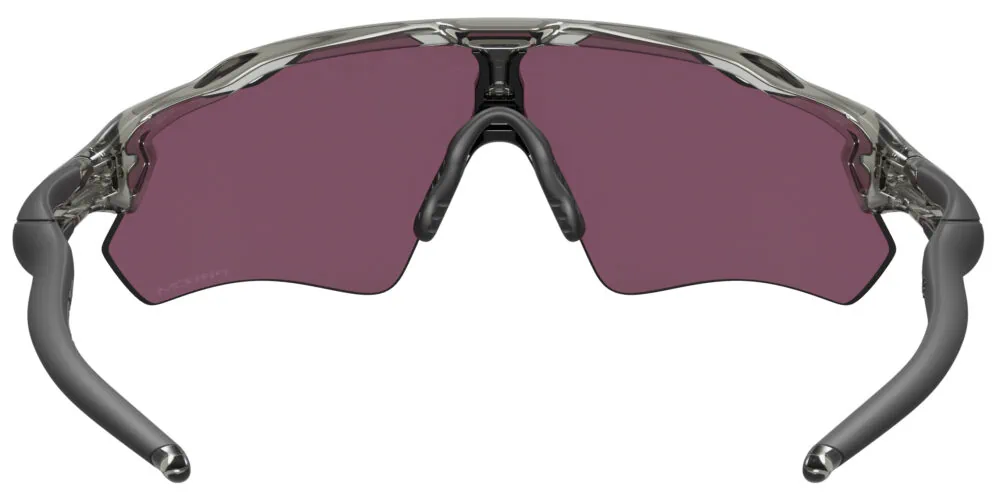 Oakley Radar EV Path Sunglasses - RX Available - RX Safety