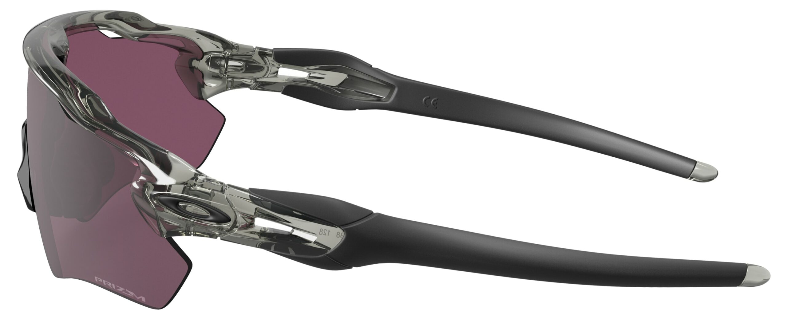 Oakley Radar EV Path Sunglasses - RX Available - RX Safety