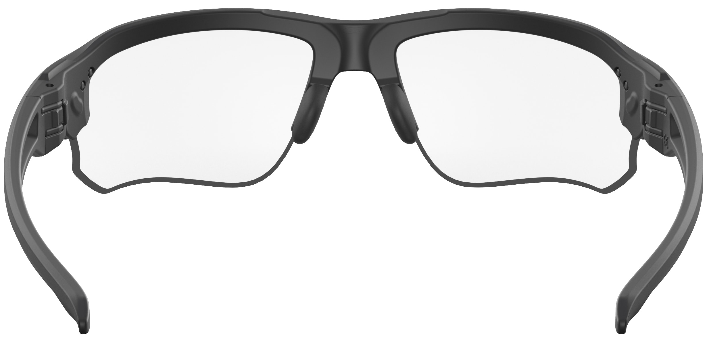 oakley speed glasses