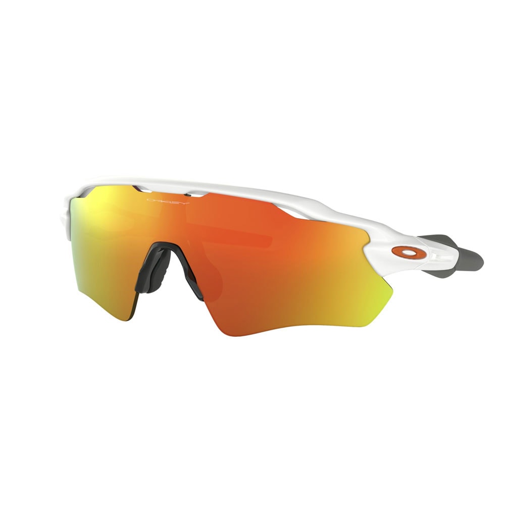 oakley glasses sport