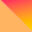 Red Gold and Orange, Yellow, Ruby Swatch