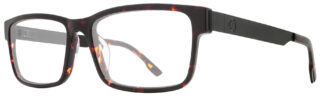 Spy Hale Eyeglasses