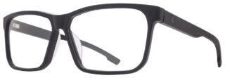 Spy Justice Eyeglasses