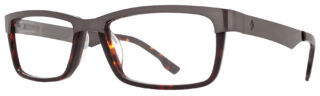 Spy Holden Eyeglasses