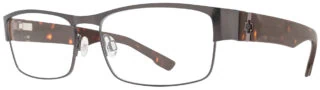 Spy Trenton Eyeglasses