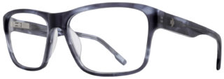 Spy Brody Eyeglasses