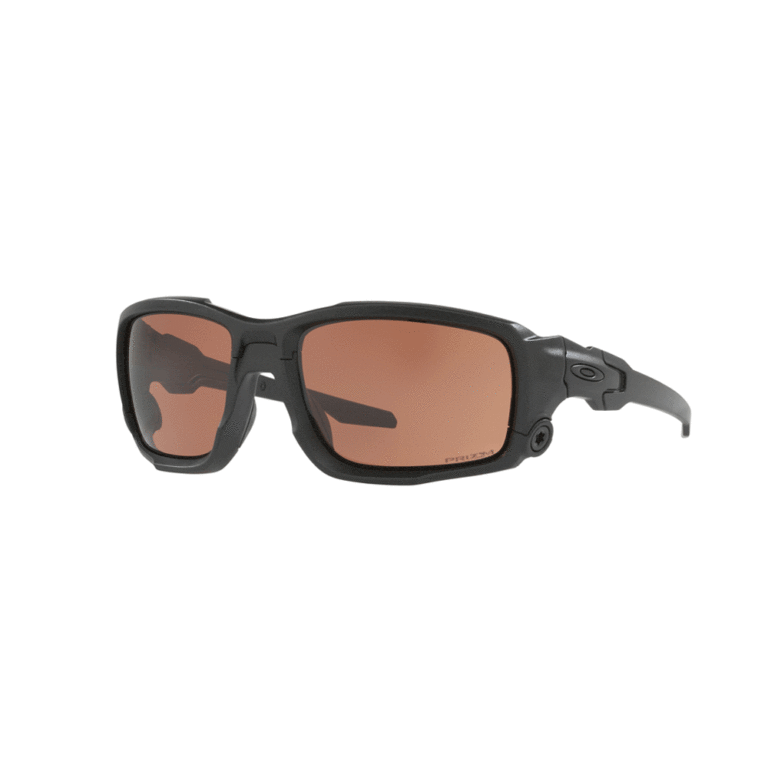 oakley prescription motorcycle glasses