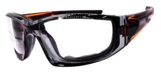 Titmus SW12 Prescription Safety Glasses