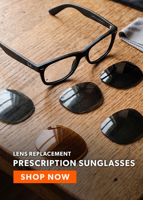 blog-VERTICAL-2_prescription-lenses-in-sunglass-frames