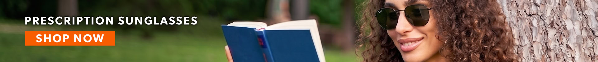 blog-banner_desktop_prescription-lenses-in-sunglass-frames