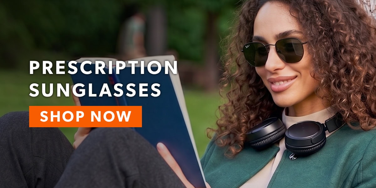blog-banner_mobile_prescription-lenses-in-sunglass-frames