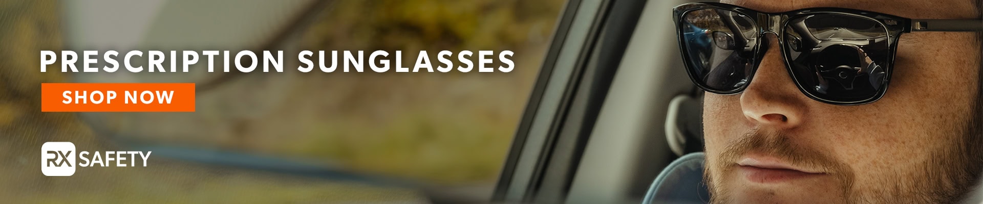 blog-footer_desktop_prescription-lenses-in-sunglass-frames