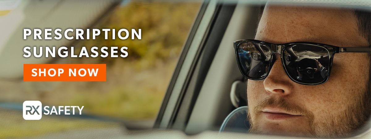 blog-footer_mobile_prescription-lenses-in-sunglass-frames