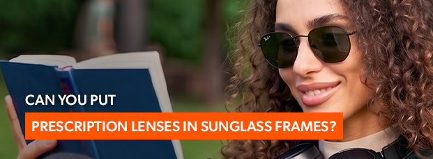 blog-thumbnails_prescription-lenses-in-sunglass-frames