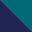 blue navy swatch
