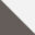 ess-jumpmaster-replacement_lenses-ESS-102-856-001-swatch