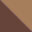 jp-chiccat-browncheetah-swatch