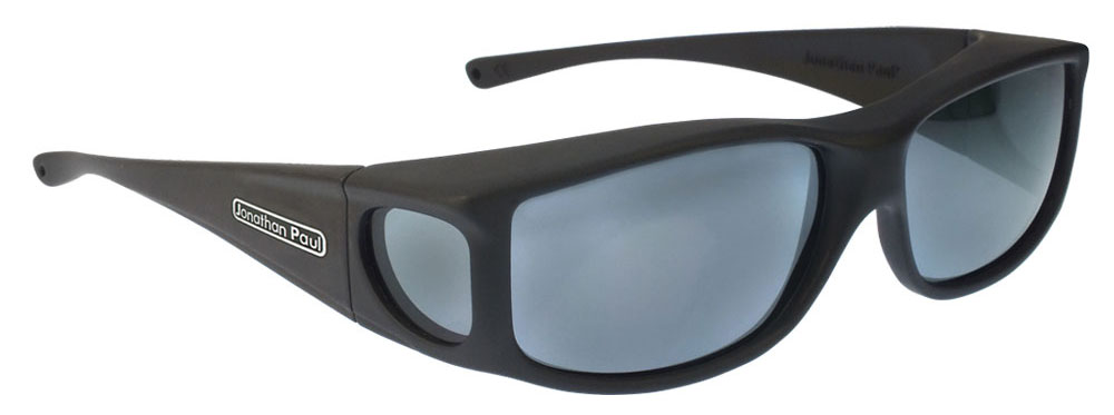 Jonathan Paul Jett Fitover Sunglasses | RX Safety