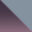 jp-kiata-PurpleRainwithPolarvueGrayLens-swatch
