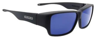 Jonathan Paul Oogee Fitover Sunglasses
