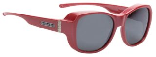Jonathan Paul Timeless Fitover Sunglasses