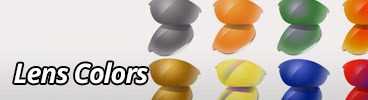 lens-colors