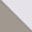 spy-nelson-matte_silver_crystal-swatch
