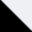 spy-rico-matte_black_clear_fade-swatch