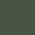 spy-rico-matte_seaweed-swatch