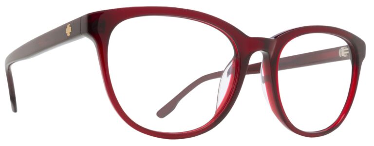 Spy Shea Eyeglasses
