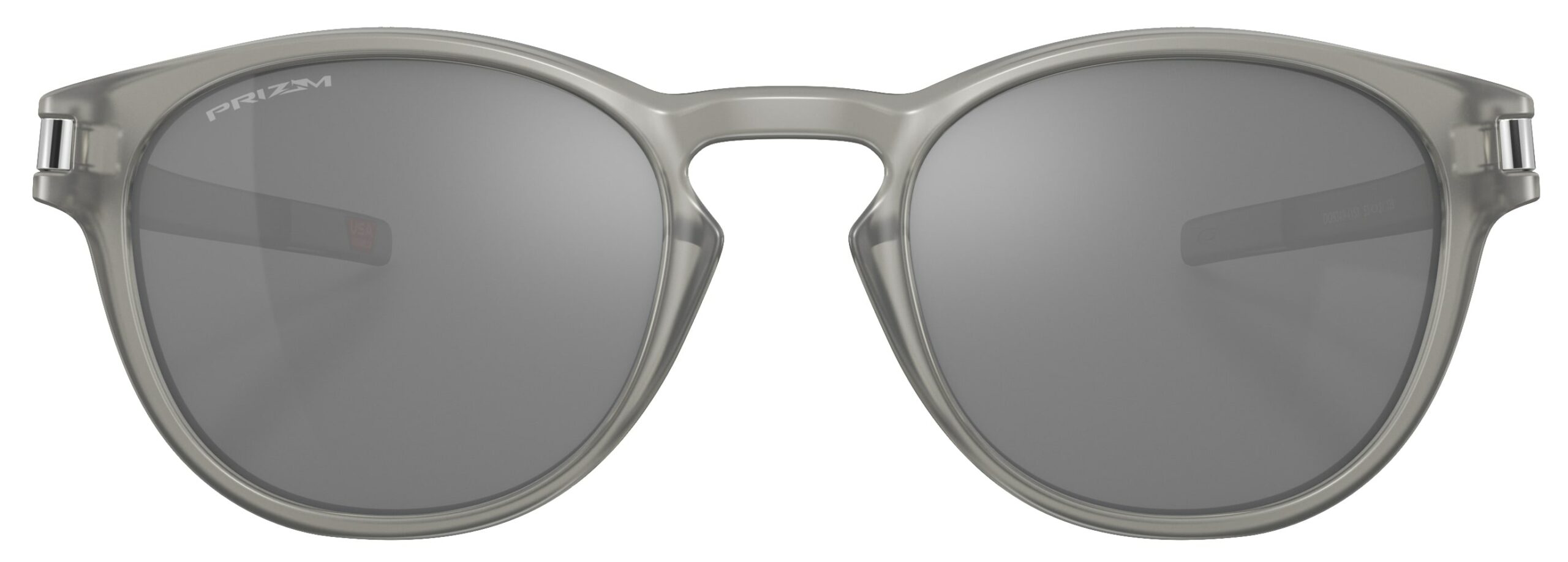 OAKLEY LATCH アジアンフィット OAKLEY（オークリー） OAKLEY LATCH ASIAN FIT/オークリー ラッチ
