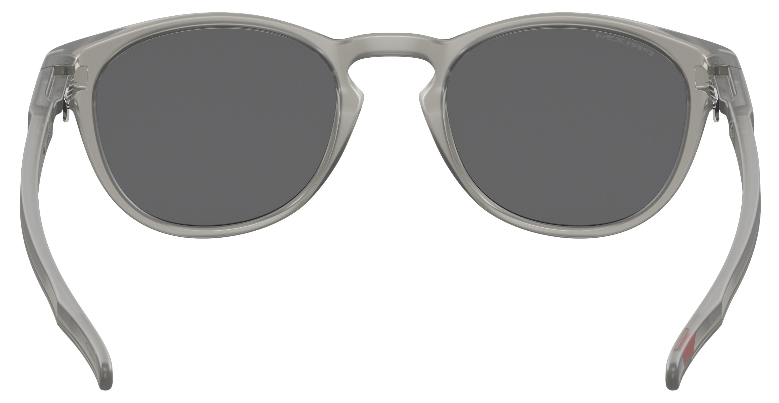 Oakley Latch Asian Fit Sunglasses - Prescription Available