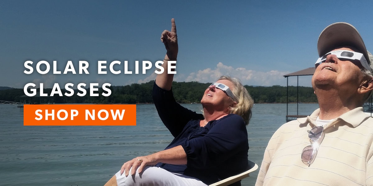blog-banner_mobile_how-do-solar-eclipse-glasses-work