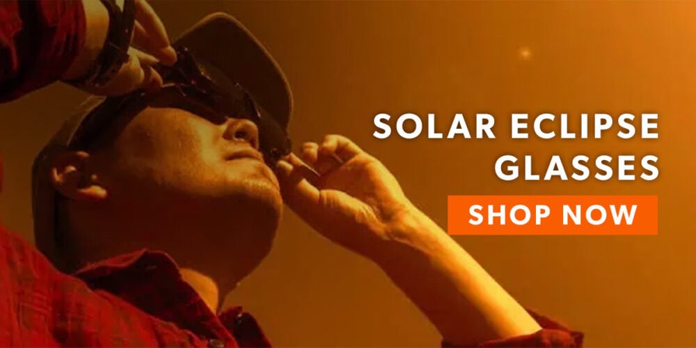 blog-banner_mobile_what-shade-lenses-do-you-use-for-solar-eclipse-glasses