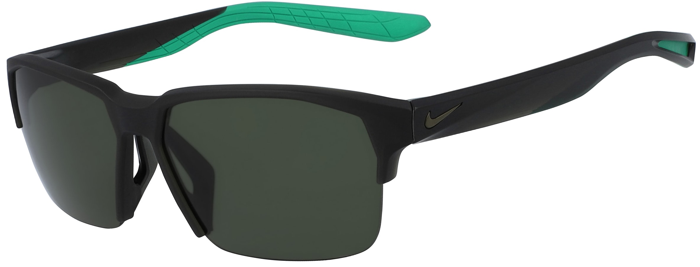 nike maverick sunglasses