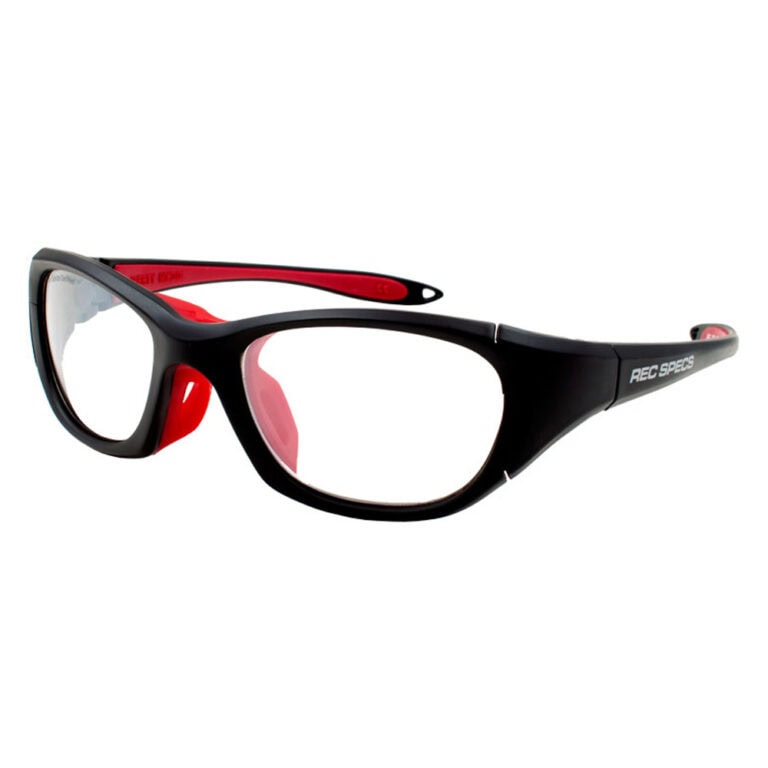 Baseball & Softball Prescription Safety Glasses Ansi F803 Approvd