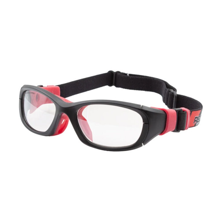 Baseball & Softball Prescription Safety Glasses Ansi F803 Approvd