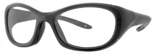 Rec Specs All Pro XL Glasses