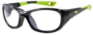 Rec Specs Challenger XL Glasses
