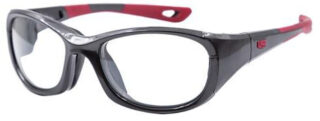 Rec Specs Challenger XL Glasses