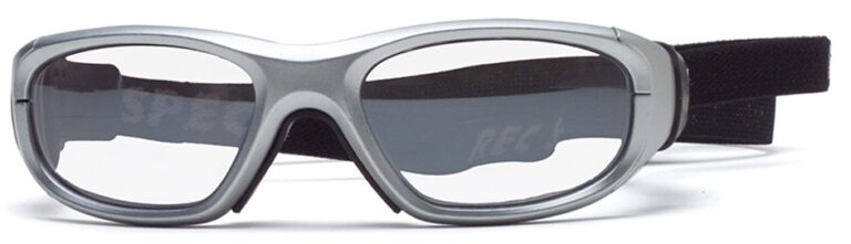 recspecs-maxx21sportsglasses-platedsilver-angleleftfront-RXSafety