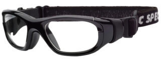 Rec Specs Maxx 21 Goggles
