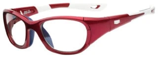 Rec Specs Replay XL Glasses