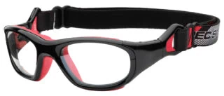 Rec Specs RS-41 Goggles