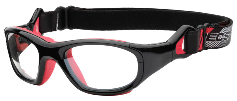 recspecs-rs41goggles-shinyblackred-angleleft-RXSafety