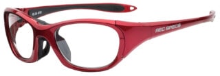 Rec Specs RS-50 Glasses