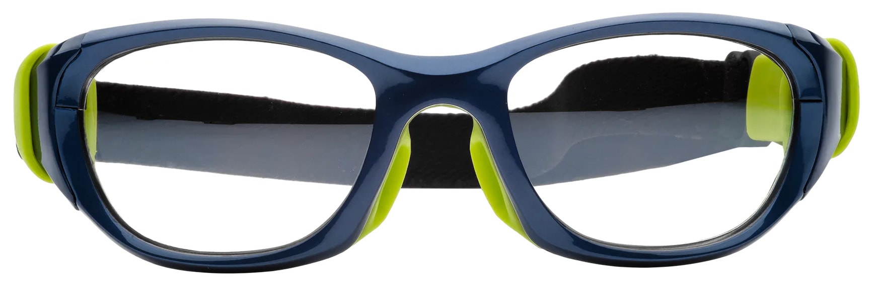 Rec Specs RS-51 Goggles Prescription Available RX Safety