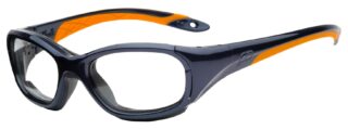 Rec Specs Slam Glasses