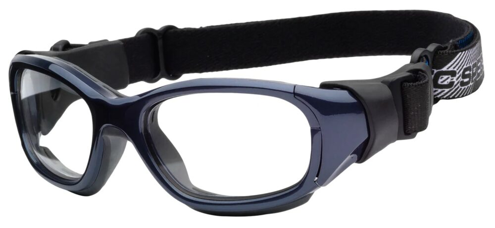 recspecs-slamgoggle-navybluedarkgray-angleleft-RXSafety