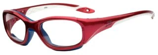 Rec Specs Slam Patriot Glasses